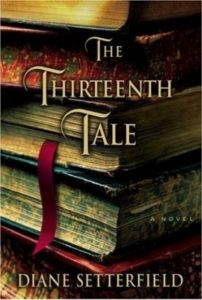 Thirteenth Tale