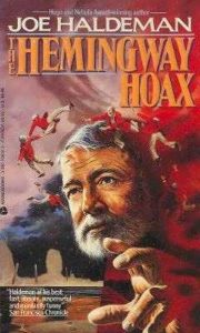 The Hemingway Hoax