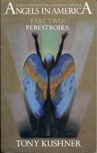 Angels in America: Perestroika
