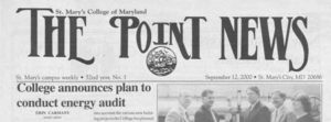 Point News 2000