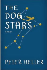The Dog Stars