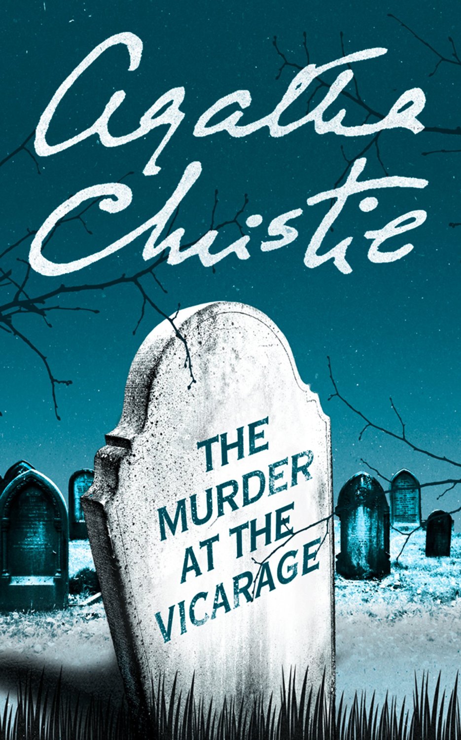murder at the vicarage 2004 murder at the vicarage 2004