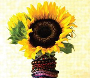 mathematical bead bracelets