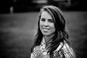 Yvonne-Marie Miniggio