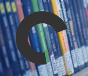 Criterion Collection Featured Image