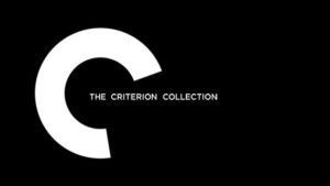 The Criterion Collection
