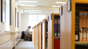 SMP Library Resources