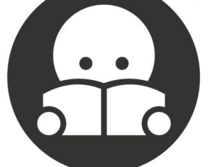 New Quiet Study Area