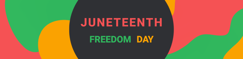 Juneteenth